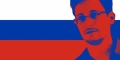 Edward Snowden cere prelungirea permisului sau de sedere in Rusia pentru inca trei ani