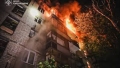 Zeci de victime în urma bombardamentelor rusești asupra orașului Harkov