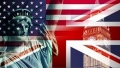 Dupa un accident mortal in Marea Britanie, SUA elimina imunitatea penala pentru familiile diplomatilor Dupa un accident mortal in Marea Britanie, SUA elimina imunitatea penala pentru familiile diplomatilor