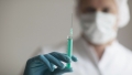 Rusia se pregateste sa inceapa, in Octombrie, vaccinarea impotriva Covid-19