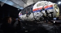 Dupa ce Moscova a denuntat un ”verdict politic” in procesul asupra prabusirii zborului MH17, Olanda l-a convocat pe ambasadorul rus