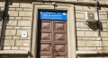 REALITATEA MOLDOVENEASCA PE SCURT-1 (10 iunie 2020) REALITATEA MOLDOVENEASCA PE SCURT-1 (10 iunie 2020)