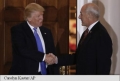 DONALD TRUMP L-A ALES PE GENERALUL JOHN KELLY PENTRU FUNCTIA DE MINISTRU AL SECURITATII INTERNE