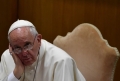 Catolicii ultraconservatori solicita inlocuirea Papei Francisc de la Vatican
