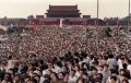 China va ajunge la populatia maxima in 2029