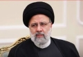 A fost confirmată moartea preşedintelui iranian Ebrahim Raisi, în urma prăbuşirii elicopterului în care se afla