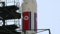 Coreea de Nord a lansat rachete cu raza scurta de actiune in Marea Japoniei