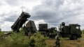 Ca parte a unui acord militar, Ucraina cere SUA 10 sisteme Patriot
