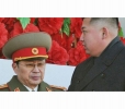 UNCHIUL LIDERULUI NORD-COREEAN KIM JONG-UN A FOST EXECUTAT PENTRU 