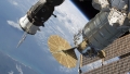 Rusii isi construiesc propria lor statie spatiala si pleaca de pe ISS