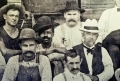 Rețeta distilării celebrului Jack Daniel’s a aparținut sclavului de culoare Nathan „Nearest” Green