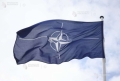 Țările NATO au aprobat o misiune de instruire şi asistenţă militară pentru Ucraina