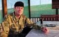 Noul comandant al Armatei britanice, mesaj catre trupe: Pregatiti-va sa luptati si sa invingeti Rusia intr-un Al Treilea Razboi Mondial Noul comandant al Armatei britanice, mesaj catre trupe: Pregatiti-va sa luptati si sa invingeti Rusia intr-un Al Treilea Razboi Mondial