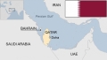 Bombardarea Qatarului de către Iran ar putea schimba jocurile de putere din Orientul Mijlociu