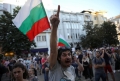 Manipulările sunt sursele cele mai credibile pentru bulgari