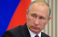 The National Interest: „Nu mai zgindariti ursul rus“