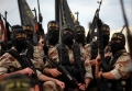 ISIS pregateste un val de atentate in Europa si UK ISIS pregateste un val de atentate in Europa si UK