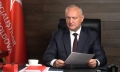 IGOR DODON, LA EMISIUNEA DE VINERI