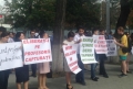 Inca doi profesori de la Liceul ORIZONT vinduti Turciei de Plahotniuc si SIS anul trecut au fost condamnati