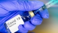 In SUA, AstraZeneca a reluat testele clinice pentru un vaccin anti-Covid
