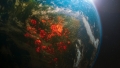 VIZIUNE PENTRU VIITORUL PLANETEI