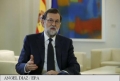 Premierul spaniol Mariano Rajoy ameninta ca va suspenda autonomia Cataloniei