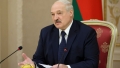 Noile sanctiuni ale UE aplicate Belarusului vizeaza 7 sectoare economice, de la arme la tutun