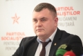 GRIGORE NOVAC: SITUATIA IN PENITENCIARUL NR. 13 DIN CHISINAU RAMINE DEPLORABILA