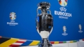 ASTĂZI ÎNCEPE CAMPIONATUL EUROPEAN DE FOTBAL