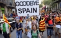 RUPTURA DINTRE MADRID SI SEPARATISTII CATALANI SE ADINCESTE