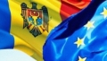 MOLDOVA A PRIMIT 16 MILIOANE DE EURO DE LA UE