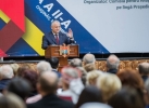 PRESEDINTELE IGOR DODON A PARTICIPAT LA FORUMUL ETNIILOR