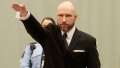 Profilul psihologic al lui Anders Breivik este la fel ca acum 10 ani, cind a ucis 77 de oameni