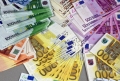 MOLDOVA VA PRIMI UN GRANT DE 40 DE MILIOANE DE EURO DIN PARTEA GERMANIEI