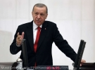 Dezamăgit și furios, Erdogan spune că Turcia nu mai aşteaptă nimic din partea UE