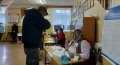 PREMIERA PENTRU MOLDOVA: CUM SE VOTEAZA IN CORTURI