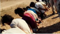 GRUPAREA STAT ISLAMIC A DECAPITAT UN COMBATANT KURD ÎN IRAK – VIDEO