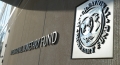 FMI: MOLDOVA A INREGISTRAT O CRESTERE ECONOMICA STABILA