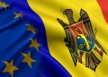 REPUBLICA MOLDOVA – MEMBRĂ A UE CĂTRE 2019