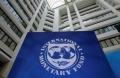 FMI constata ca perspectivele economiei mondiale sunt chiar mai sumbre decit cele previzionate luna trecuta