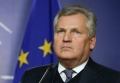 KWASNIEWSKI: UCRAINA NU AR MAI TREBUI SA VISEZE LA NATO