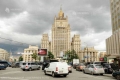 Moscova a plasat o organizaţie de soţii de soldaţi printre ”agenţii străini”