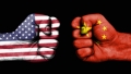 China a reactionat la anuntul lui Joe Biden privind originea coronavirusului: Statele Unite nu au nici un respect pentru stiinta
