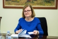 ÎNTĂRIREA SECURITĂȚII R. MOLDOVA ÎN ATENȚIA DELEGAȚIEI PARLAMENTULUI EUROPEAN