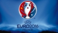EURO 2016: ROMANIA, IN GRUPA CU FRANTA, ELVETIA ŞI ALBANIA