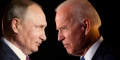 Joe Biden il ataca dur pe Putin: Un DICTATOR!