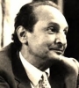 O poezie ”duminicală” de Miron Radu Paraschivescu