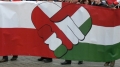 Polonia si Ungaria, pozitii ferme despre egalitatea genurilor, la Summitul de la Porto
