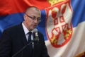 Sirbii din Kosovo ameninta ca isi vor declara autonomia. Rusia nu are cum sa nu fie multumita Sirbii din Kosovo ameninta ca isi vor declara autonomia. Rusia nu are cum sa nu fie multumita