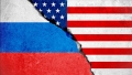 SUA sunt pregatite pentru un dialog cu Rusia, in Ianuarie